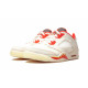 Air Jordan 5 Low Chinese New Year 2021