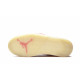 Air Jordan 5 Low Chinese New Year 2021