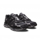 ASICS Gel NYC Graphite Grey Black 1203A280-002