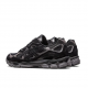 ASICS Gel NYC Graphite Grey Black 1203A280-002