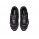 ASICS Gel NYC Graphite Grey Black 1203A280-002