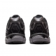 ASICS Gel NYC Graphite Grey Black 1203A280-002