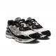 ASICS Gel NYC Ivory Clay Grey 1201A789-750