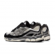 ASICS Gel NYC Ivory Clay Grey 1201A789-750