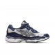 ASICS Gel NYC Navy Steel 1201A789-100