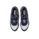 ASICS Gel NYC Navy Steel 1201A789-100