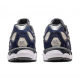 ASICS Gel NYC Navy Steel 1201A789-100