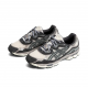 ASICS Gel NYC Oatmeal Obsidian Grey 1201A789-250