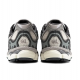 ASICS Gel NYC Oatmeal Obsidian Grey 1201A789-250