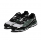 ASICS Gel NYC White Black Ivy 1201A789-101