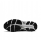ASICS Gel NYC White Black Ivy 1201A789-101