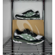 ASICS Gel NYC White Black Ivy 1201A789-101