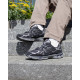 ASICS Gel NYC Graphite Grey Black 1203A280-002