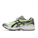 Asics Gel-Kayano 14 Illuminate Yellow Black 1201A019-751 