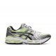 Asics Gel-Kayano 14 Illuminate Yellow Black 1201A019-751 