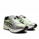Asics Gel-Kayano 14 Illuminate Yellow Black 1201A019-751 