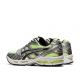 Asics Gel-Kayano 14 Illuminate Yellow Black 1201A019-751 