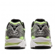 Asics Gel-Kayano 14 Illuminate Yellow Black 1201A019-751 