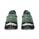 Asics Gel Quantum Kinetic Dark Sepia Shamrock 1203A270‑251 