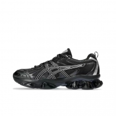 Asics Gel Quantum Kinetic Light Graphite