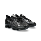 Asics Gel Quantum Kinetic Light Graphite 1203A270‑023 