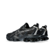 Asics Gel Quantum Kinetic Light Graphite 1203A270‑023 