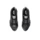Asics Gel Quantum Kinetic Light Graphite 1203A270‑023 