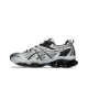 Asics Gel Quantum Kinetic Mid Grey 1203A270‑022