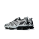 Asics Gel Quantum Kinetic Mid Grey 1203A270‑022