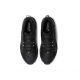 Кроссовки ASICS Gel-Kahana 8 Cozy Wear-resistant Outdoor Black 1011B109-005