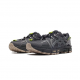 Кроссовки ASICS Gel-Kahana 8 Graphite Grey Sheet Rock 1011B387-021