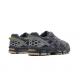 Кроссовки ASICS Gel-Kahana 8 Graphite Grey Sheet Rock 1011B387-021
