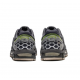 Кроссовки ASICS Gel-Kahana 8 Graphite Grey Sheet Rock 1011B387-021