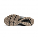 Кроссовки ASICS Gel-Kahana 8 Graphite Grey Sheet Rock 1011B387-021