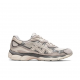 Кроссовки ASICS Gel NYC Cream Oyster Grey 1201A789-103
