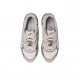 Кроссовки ASICS Gel NYC Cream Oyster Grey 1201A789-103