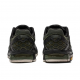 Кроссовки ASICS Gel‑Kahana 8 Dark Green 1011B133-300