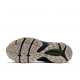 Кроссовки ASICS Gel‑Kahana 8 Dark Green 1011B133-300