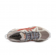 Кроссовки ASICS Gel‑Kahana 8 Light Brown Red 1011B109-200