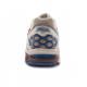 Кроссовки ASICS Gel‑Kahana 8 Light Brown Red 1011B109-200