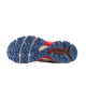 Кроссовки ASICS Gel‑Kahana 8 Light Brown Red 1011B109-200