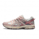 Кроссовки ASICS Gel‑Kahana 8 White Pink 1012A978‑103
