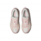 Кроссовки ASICS Gel‑Kahana 8 White Pink 1012A978‑103