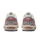 Кроссовки ASICS Gel‑Kahana 8 White Pink 1012A978‑103