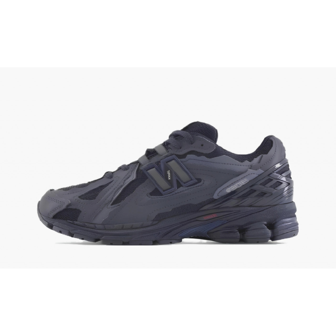 New Balance 1906D 'Eclipse' - Protection Pack Reflective M1906DI