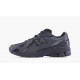 New Balance 1906D 'Eclipse' - Protection Pack Reflective M1906DI
