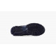 New Balance 1906D 'Eclipse' - Protection Pack Reflective M1906DI