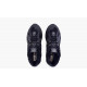 New Balance 1906D 'Eclipse' - Protection Pack Reflective M1906DI