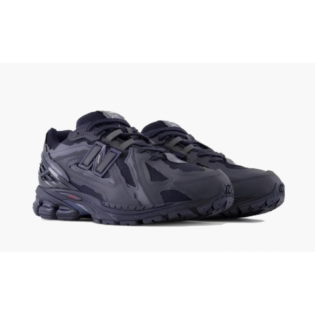New Balance 1906D 'Eclipse' - Protection Pack Reflective M1906DI