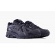 New Balance 1906D 'Eclipse' - Protection Pack Reflective M1906DI